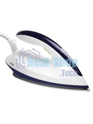 Парогенератор Centek CT-2304 белый/синий, 3000 Вт, 180 г/мин, 680 г/мин, 1500 мл