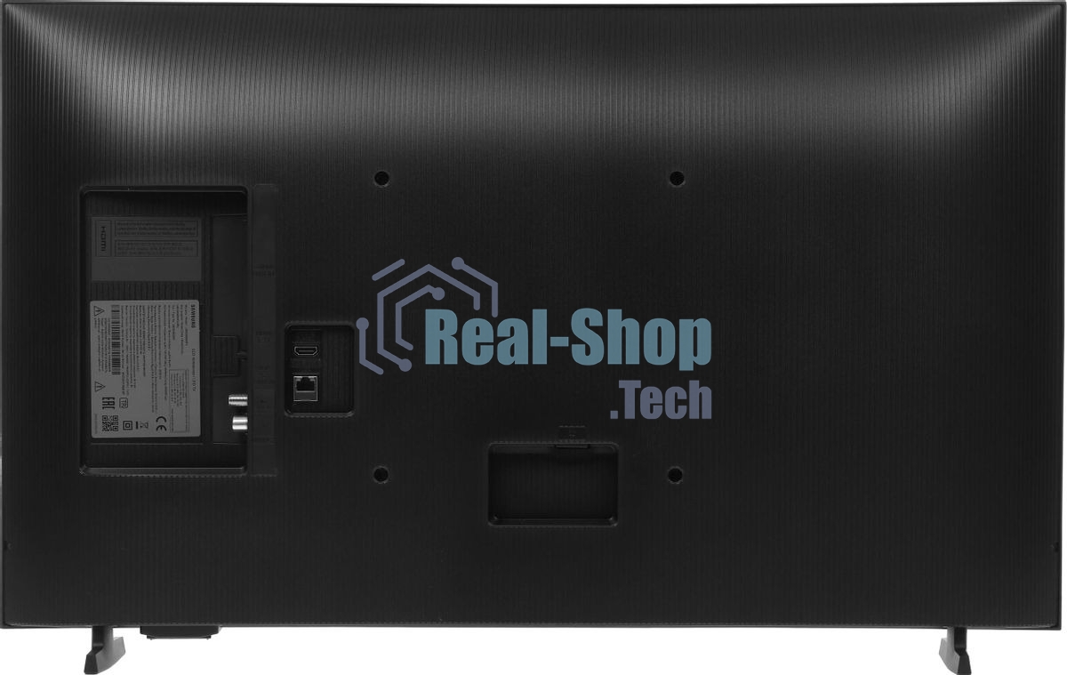 Телевизор Samsung 32