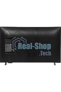 Телевизор Samsung 32