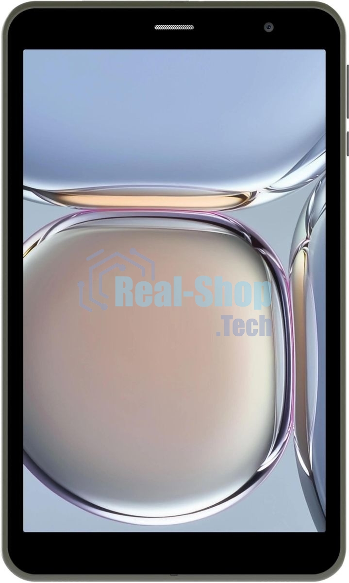 Планшет Digma R8 8