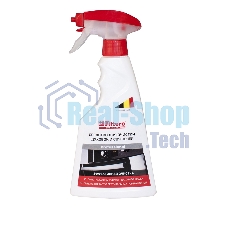 Средство для чистки духовок Filtero 500 мл., Арт. 411