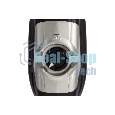 Перфоратор SDS-max Makita HR5212C 1510Вт,2реж,19.1Дж,1100-2250у\м,11.9кг,чем,ABT