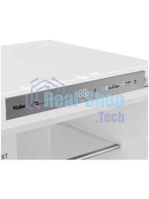 Встраиваемый холодильник Haier BCF5261WRU