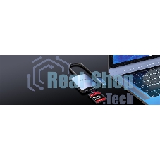 Кард-ридер Netac Flash WK12/серый/SD/SDHC/SDXC/microSD/microSDHC/microSDXC/USB 3.0 Type-C/пластик