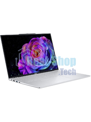 Ноутбук Acer Swift Air 16 SFA16-61M-R8TC/16