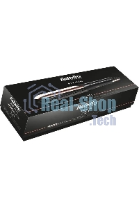 Выпрямитель BABYLISS ST481E