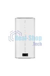 Водонагреватель Electrolux EWH 80 Major LZR 3