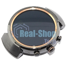 Дисплей для часов Asus ZenWatch 3 WI503Q-3E
