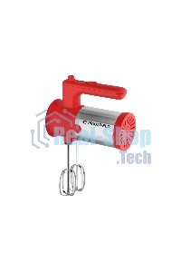 Миксер Maunfeld MF-321R