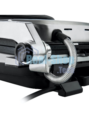 Гриль электрический Sencor SBG 6031SS