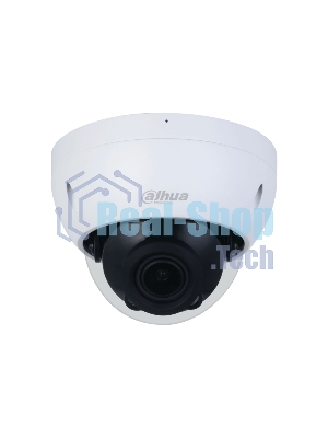 Камера видеонаблюдения IP Dahua DH-IPC-HDBW2441RP-ZS 2.7-13.5мм цв.