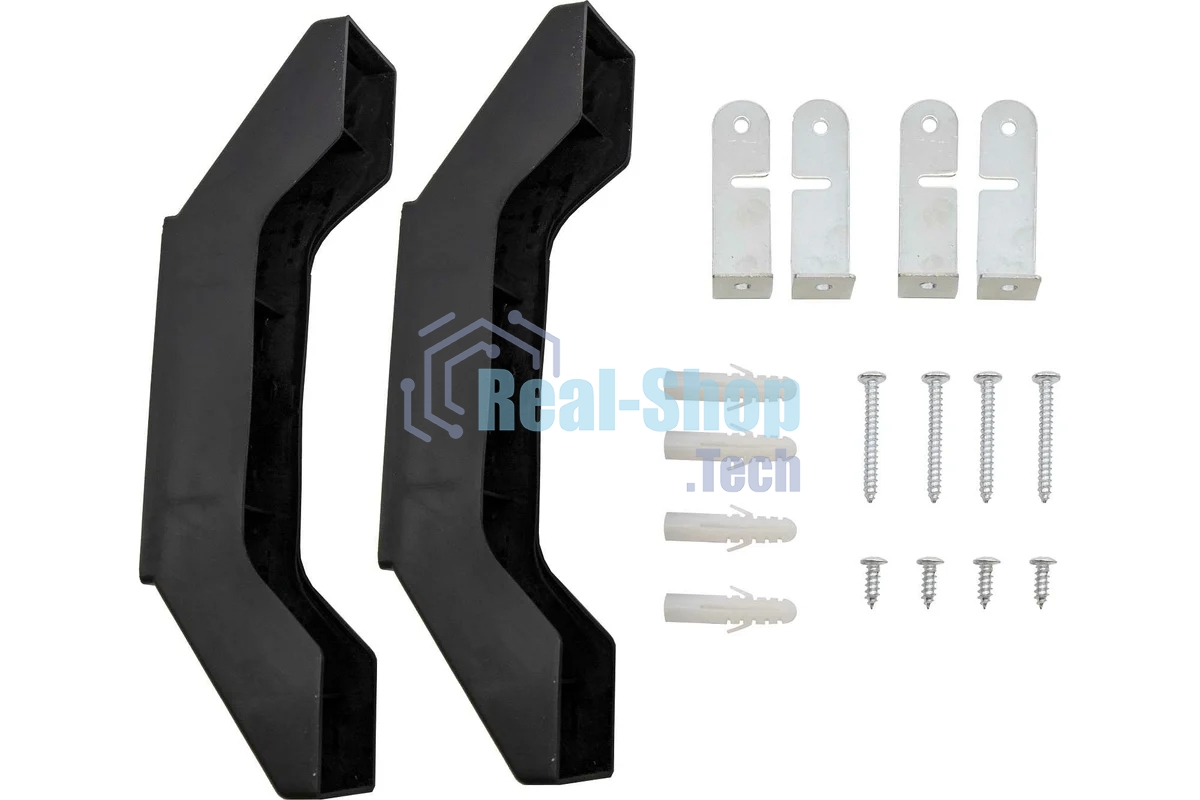 Конвектор Ресанта ОК-1500С белый, 1500 Вт, 20 м2, термостат