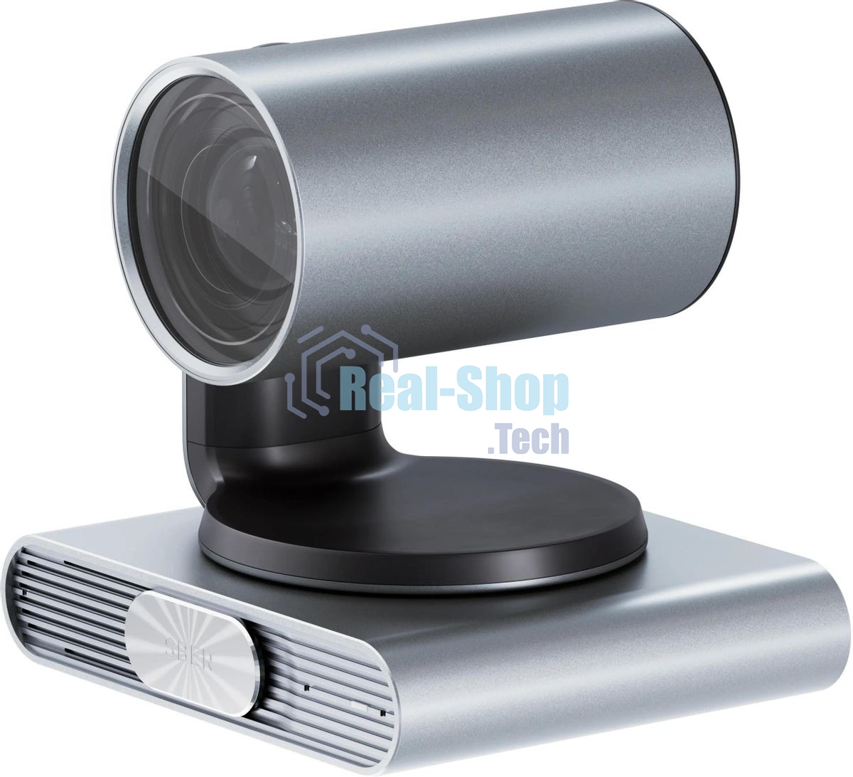 Веб-камера Sber SDCM-12Х001