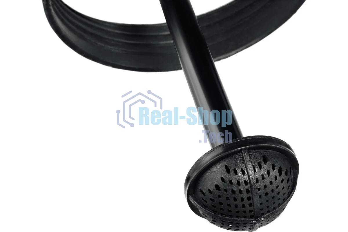 Краскопульт электрический безвоздушный Зубр 120 Вт ЗКПЭ-120