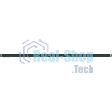 Планшет Digma Pro Pulse 10.4