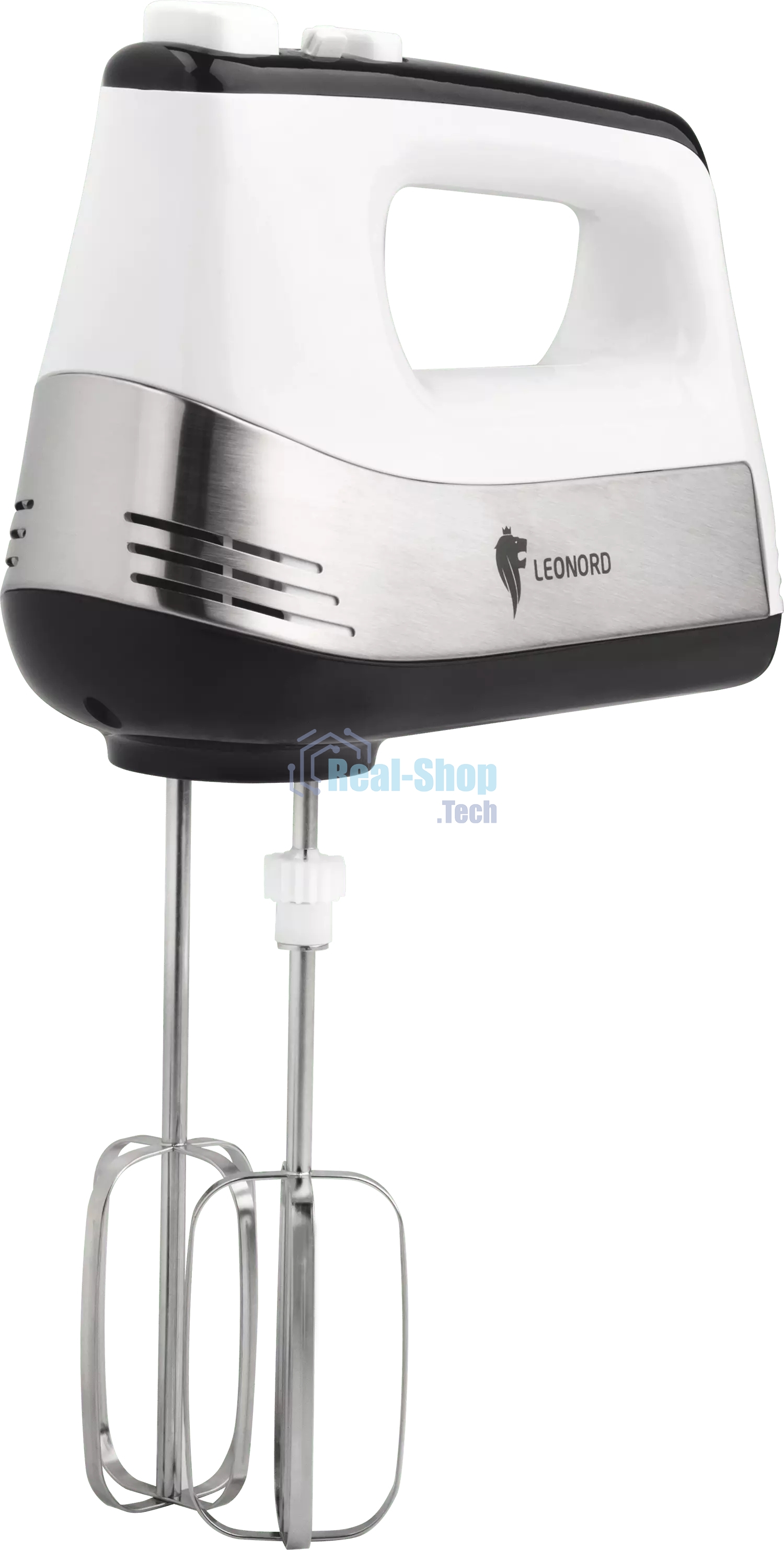 Миксер с чашей LEONORD LE-1740 106909