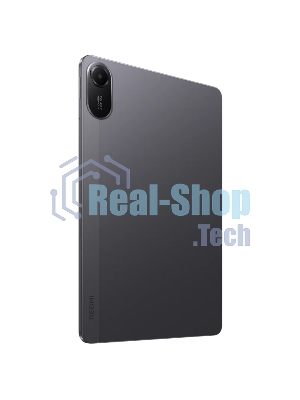 Планшет Xiaomi Redmi Pad 2 11