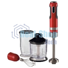 Блендер ручной 7в1 Ariete 00C060200AR0