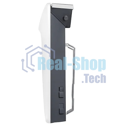 Комплект Electrolux Air Gate Transformer с блоком управления ECH/AG2-1500 T-TUI4 (инверторный)