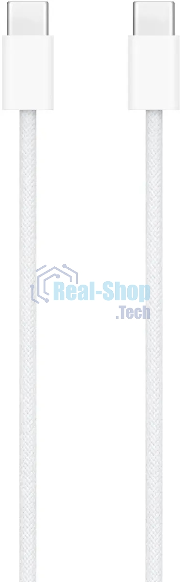 Мышь компьютерная Apple Magic Mouse White Type-C MXK53ZA/A 195949655975 A3204