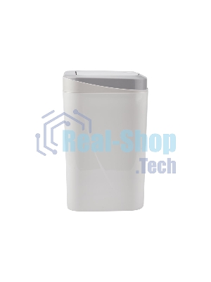 Мусорное ведро с датчиком движения HSL-6008