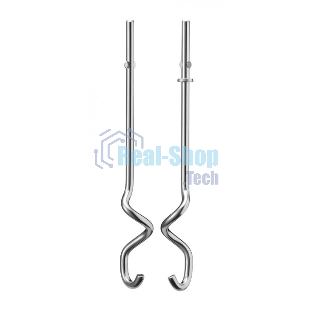 Миксер ручной KitchenAid 5KHM9212EPT, фисташковый