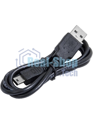Кард-ридер Defender Optimus/черный/CF/MMC/MS/MS Duo/MS Micro M2/MS Pro/MS Pro Duo/RS-MMC/SD/SDHC/micro-SD/mini-SD/miсro-SDHC/USB 2.0 A(M)/черный