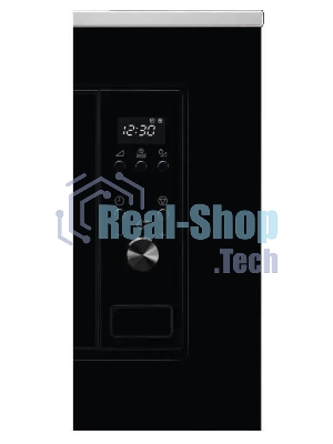 Встраиваемая микроволновая печь Electrolux LMS2203EMX