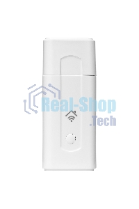 Модуль съемный управляющий HOMMYN HDN/WFN-02-02