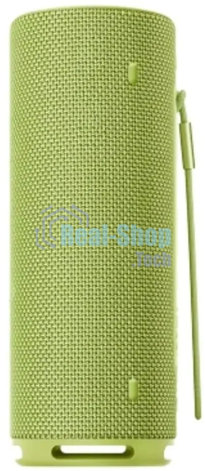 Портативная колонка Huawei 30W SOUND JOY 2 EGRT-09 55020CXX GREEN