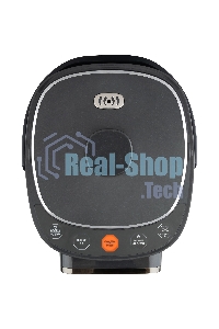 Термопот LEONORD LE-1541 (109266) 5 л