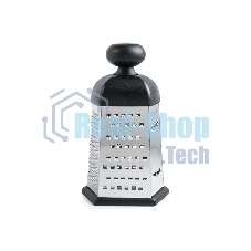 Терка TalleR TR-21904