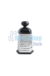 Терка TalleR TR-21904