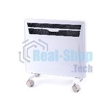 Конвектор SmartWay 1500W Mechanical Type серия SPORT