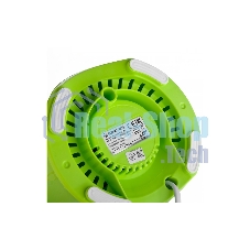 Блендер вакуумный BRAYER BR1202