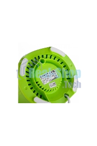 Блендер вакуумный BRAYER BR1202