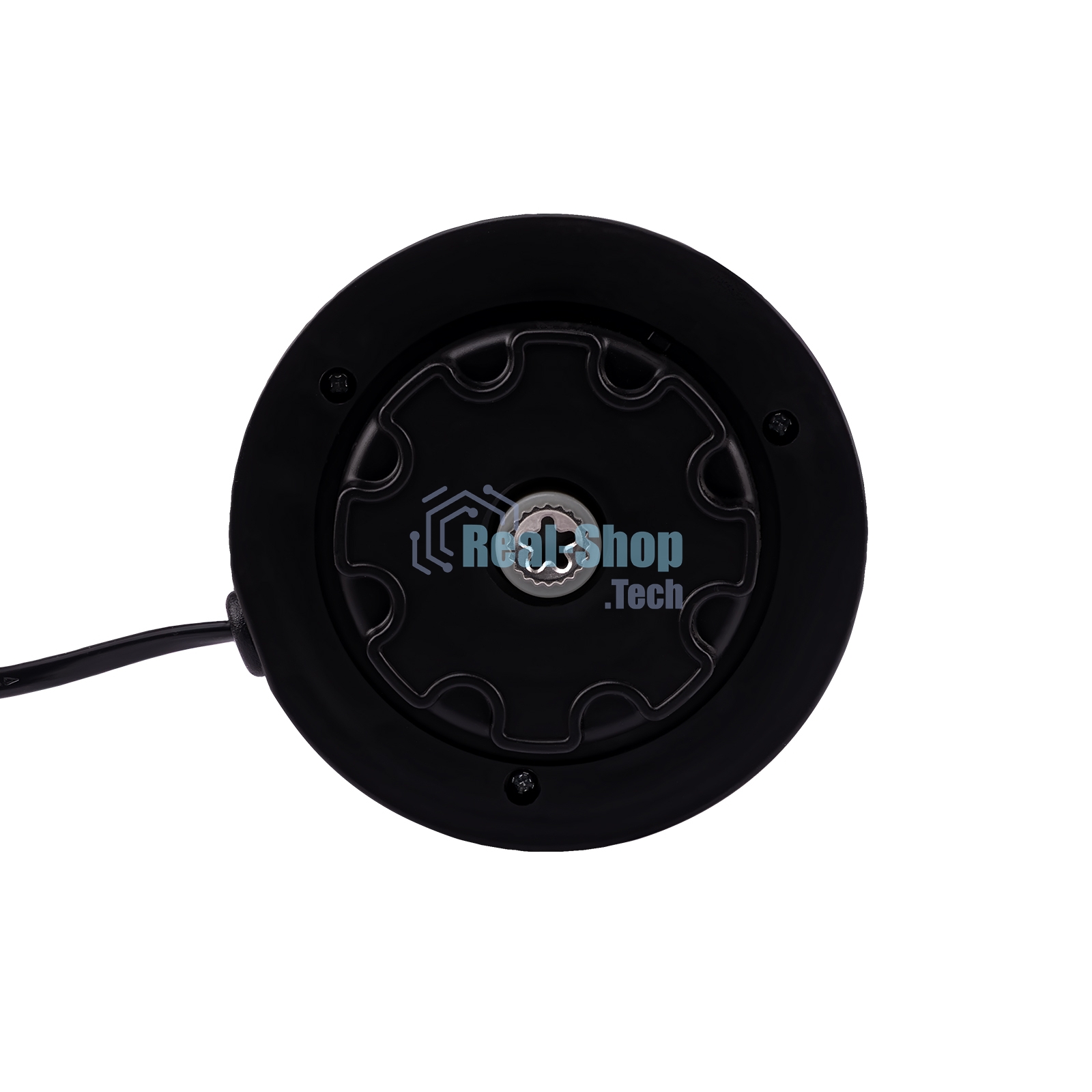 Измельчитель электрический GALAXY GL 2384