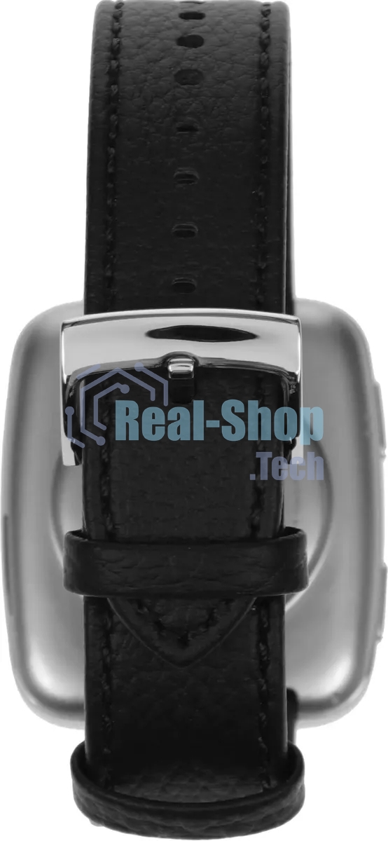 Умные часы Amazfit Active 2S A2440 1.75