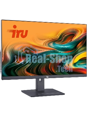Моноблок IRU Tactio 27IM 27