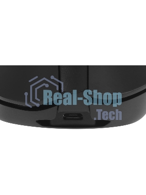 Мышь игровая Logitech G703 Lightspeed черная, сенсор 100-25600dpi (Hero25K), беспроводная 2.4GHz + USB 1,8м, 5 программируемых кнопок + колесо прокрутки, RGB-подсветка, под правую руку