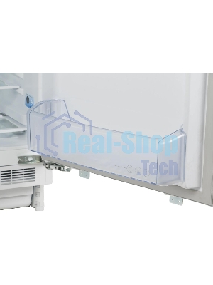 Холодильник встраиваемый Beko BU1100HCA