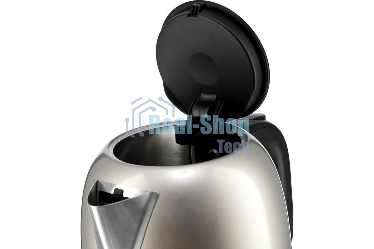 Чайник электрический BRAYER 1050BR