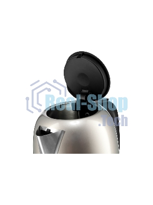 Чайник электрический BRAYER 1050BR