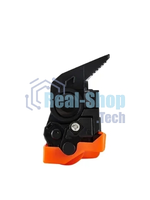 Картридж лазерный Sakura TN1095 для Brother, черный, 1500 к.