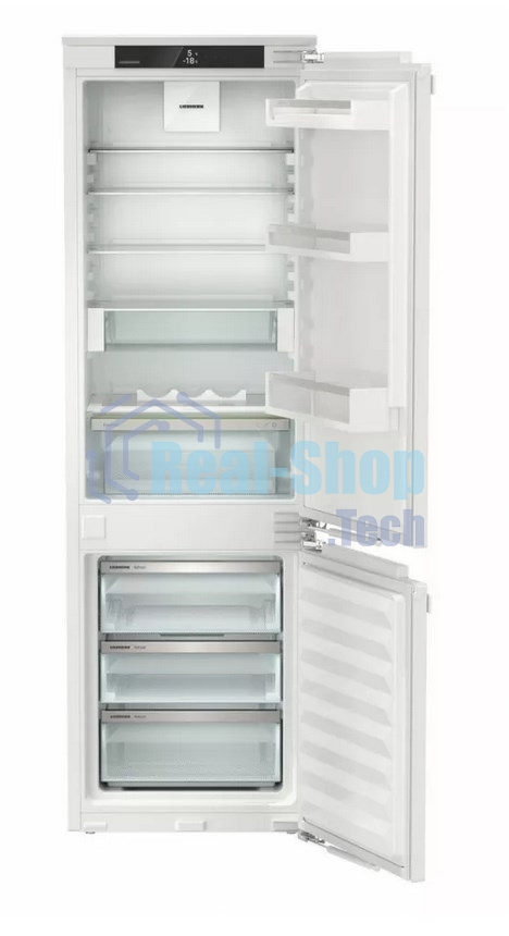 Встраиваемый холодильник Liebherr ICND 5123-22 001