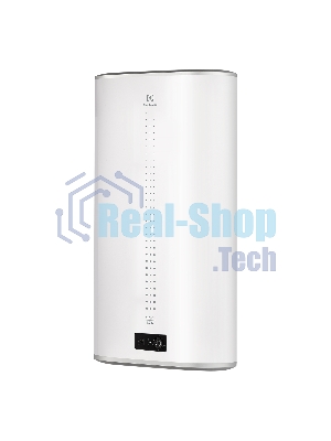 Водонагреватель Electrolux EWH 80 Major LZR 3