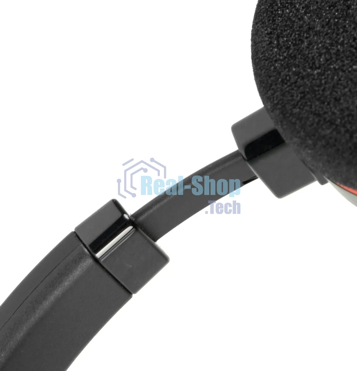 Гарнитура проводная Jabra EVOLVE 20 MS Stereo USB