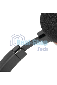Гарнитура проводная Jabra EVOLVE 20 MS Stereo USB
