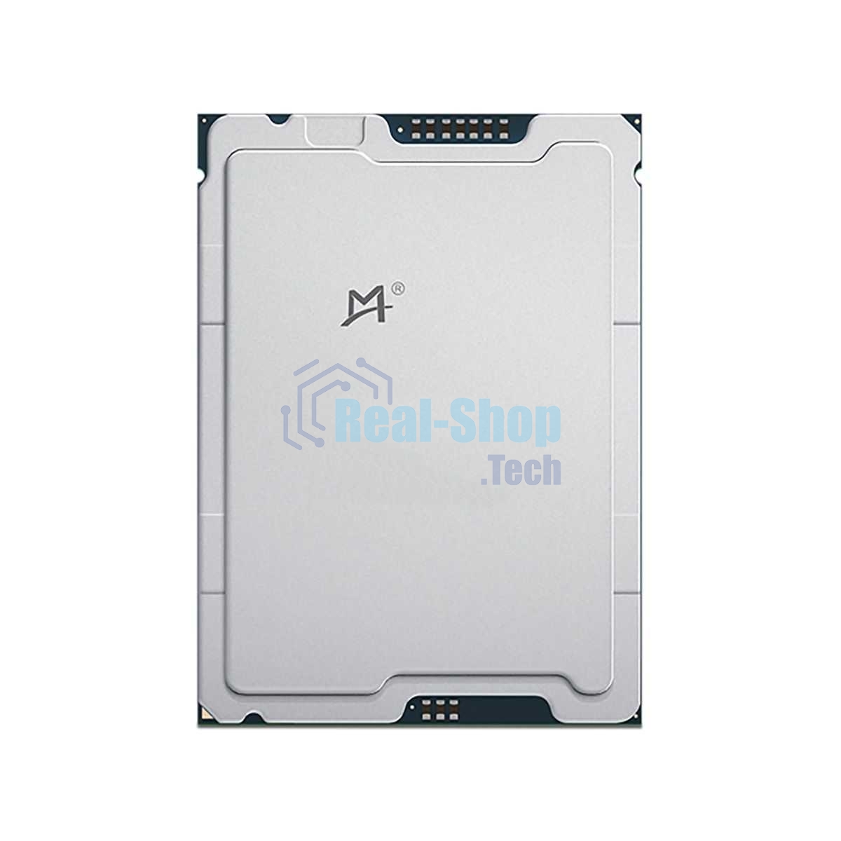 Процессор Montage Xeon Gold C6248R Soc-3647 3.0Ghz OEM