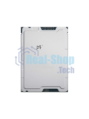 Процессор Montage Xeon Gold C6248R Soc-3647 3.0Ghz OEM